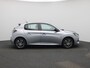 Peugeot 208 1.2 PureTech Active Pack