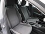 Peugeot 208 1.2 PureTech Active Pack