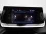 Peugeot 208 1.2 PureTech Active Pack