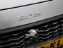 Peugeot 208 1.2 PureTech Active Pack