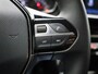 Peugeot 208 1.2 PureTech Active Pack