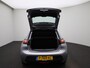 Peugeot 208 1.2 PureTech Active Pack