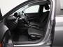 Peugeot 208 1.2 PureTech Active Pack