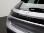 Peugeot 208 1.2 PureTech Active Pack