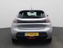Peugeot 208 1.2 PureTech Active Pack