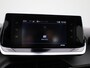Peugeot 208 1.2 PureTech Active Pack