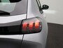 Peugeot 208 1.2 PureTech Active Pack
