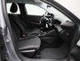 Peugeot 208 1.2 PureTech Active Pack