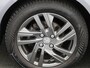 Peugeot 208 1.2 PureTech Active Pack