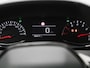 Peugeot 208 1.2 PureTech Active Pack