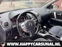 Nissan Qashqai 1.6 Acenta, AIRCO, NAVI, NAP, CAMERA, APK