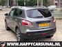 Nissan Qashqai 1.6 Acenta, AIRCO, NAVI, NAP, CAMERA, APK