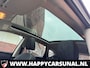 Nissan Qashqai 1.6 Acenta, AIRCO, NAVI, NAP, CAMERA, APK