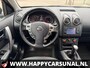 Nissan Qashqai 1.6 Acenta, AIRCO, NAVI, NAP, CAMERA, APK