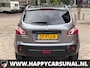 Nissan Qashqai 1.6 Acenta, AIRCO, NAVI, NAP, CAMERA, APK