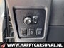 Nissan Qashqai 1.6 Acenta, AIRCO, NAVI, NAP, CAMERA, APK