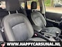 Nissan Qashqai 1.6 Acenta, AIRCO, NAVI, NAP, CAMERA, APK
