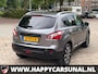Nissan Qashqai 1.6 Acenta, AIRCO, NAVI, NAP, CAMERA, APK