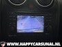 Nissan Qashqai 1.6 Acenta, AIRCO, NAVI, NAP, CAMERA, APK