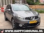 Nissan Qashqai 1.6 Acenta, AIRCO, NAVI, NAP, CAMERA, APK