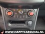 Nissan Qashqai 1.6 Acenta, AIRCO, NAVI, NAP, CAMERA, APK
