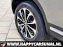 Nissan Qashqai 1.6 Acenta, AIRCO, NAVI, NAP, CAMERA, APK