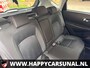 Nissan Qashqai 1.6 Acenta, AIRCO, NAVI, NAP, CAMERA, APK
