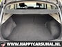 Nissan Qashqai 1.6 Acenta, AIRCO, NAVI, NAP, CAMERA, APK