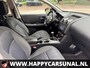 Nissan Qashqai 1.6 Acenta, AIRCO, NAVI, NAP, CAMERA, APK