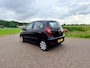 Hyundai i10 1.1 i-Drive 5DRS Airco Nap 69PK Goed Onderhouden