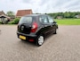 Hyundai i10 1.1 i-Drive 5DRS Airco Nap 69PK Goed Onderhouden