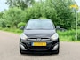Hyundai i10 1.1 i-Drive 5DRS Airco Nap 69PK Goed Onderhouden
