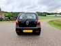 Hyundai i10 1.1 i-Drive 5DRS Airco Nap 69PK Goed Onderhouden