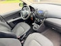 Hyundai i10 1.1 i-Drive 5DRS Airco Nap 69PK Goed Onderhouden