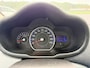 Hyundai i10 1.1 i-Drive 5DRS Airco Nap 69PK Goed Onderhouden