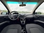 Hyundai i10 1.1 i-Drive 5DRS Airco Nap 69PK Goed Onderhouden
