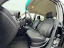 Hyundai i10 1.1 i-Drive 5DRS Airco Nap 69PK Goed Onderhouden
