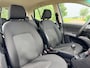 Hyundai i10 1.1 i-Drive 5DRS Airco Nap 69PK Goed Onderhouden