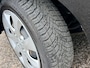 Hyundai i10 1.1 i-Drive 5DRS Airco Nap 69PK Goed Onderhouden
