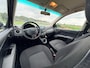 Hyundai i10 1.1 i-Drive 5DRS Airco Nap 69PK Goed Onderhouden