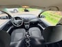 Hyundai i10 1.1 i-Drive 5DRS Airco Nap 69PK Goed Onderhouden