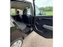 Hyundai i10 1.1 i-Drive 5DRS Airco Nap 69PK Goed Onderhouden