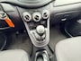 Hyundai i10 1.1 i-Drive 5DRS Airco Nap 69PK Goed Onderhouden
