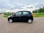 Hyundai i10 1.1 i-Drive 5DRS Airco Nap 69PK Goed Onderhouden