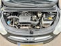 Hyundai i10 1.1 i-Drive 5DRS Airco Nap 69PK Goed Onderhouden