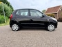 Hyundai i10 1.1 i-Drive 5DRS Airco Nap 69PK Goed Onderhouden