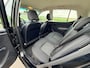 Hyundai i10 1.1 i-Drive 5DRS Airco Nap 69PK Goed Onderhouden