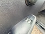 Hyundai i10 1.1 i-Drive 5DRS Airco Nap 69PK Goed Onderhouden