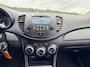 Hyundai i10 1.1 i-Drive 5DRS Airco Nap 69PK Goed Onderhouden
