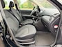 Hyundai i10 1.1 i-Drive 5DRS Airco Nap 69PK Goed Onderhouden
